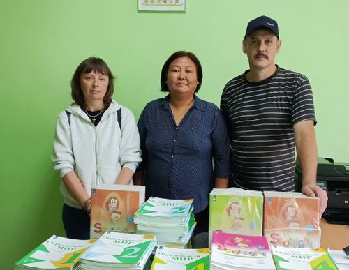 Чону – чоорган, хөйү – хөйлең