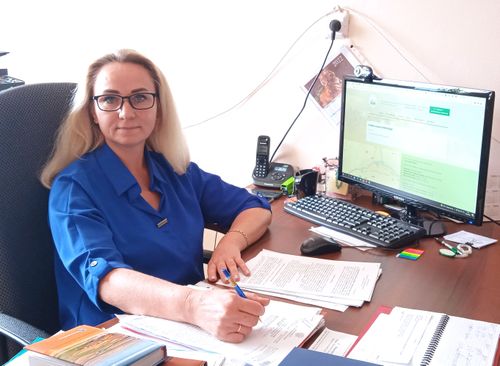 Бокту үндүр сөөртпээн дээш.