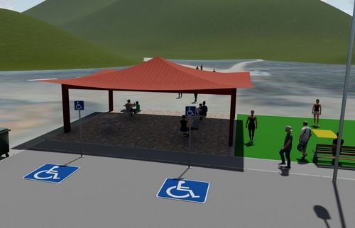 ДӨҢГЕЛЧИКТИГ «ДӨГЭЭ» БААРЫНГА