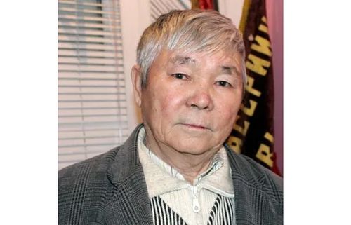 “Шынның” шынчы өңнүү