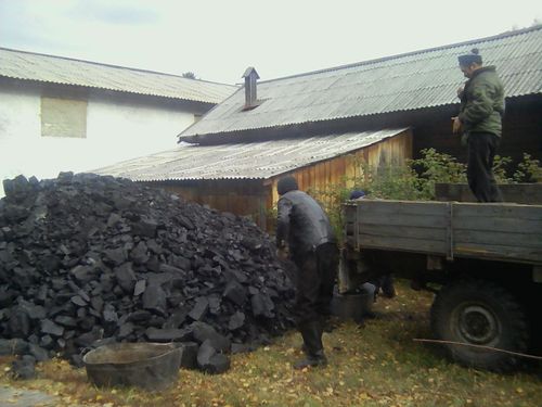 Хөмүр-даш чедиргени дээш, субсидияны кымнарга бээрил?