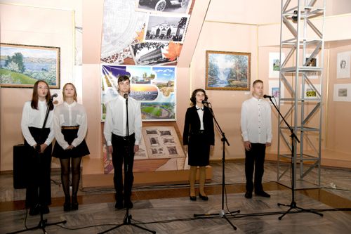 Свердловск күчүлүг Россия-биле кады