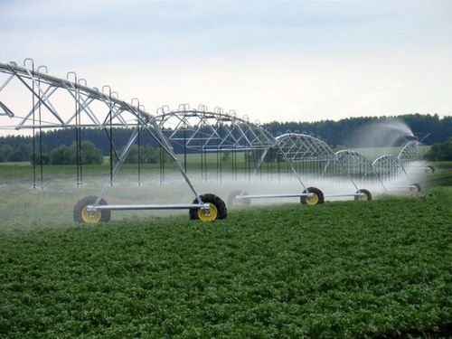 Телефон дамчыштыр суггарар