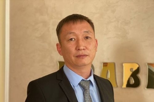 Бузурукчуларга мегелетпес дизе …