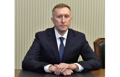 Чаа томуйлаашкын