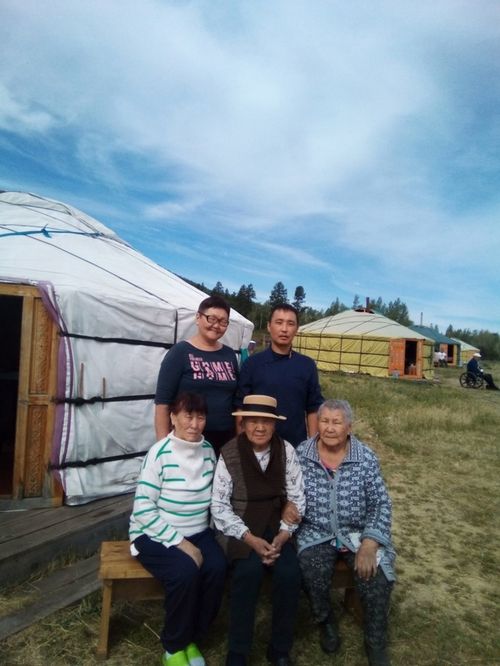 Кадыкшылды садып албас