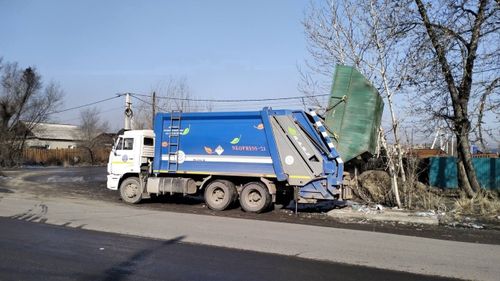 Бок дээш төлээр апаар