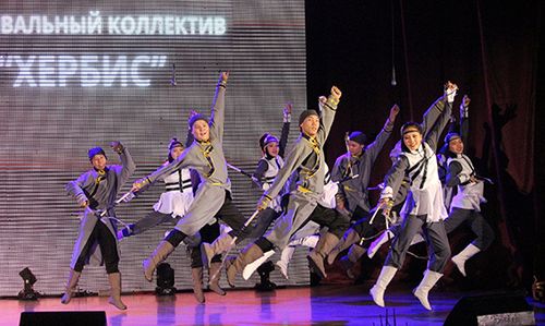 Тываны алдаржыткан салым-чаяанныглар