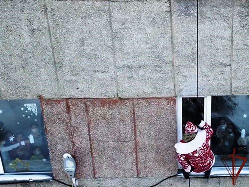 Дээрден баткан Соок-Ирей