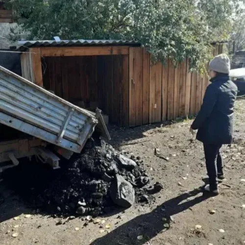 Шуптузун хандырар