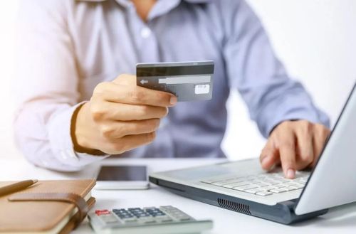 Боттары хоруп каап болур