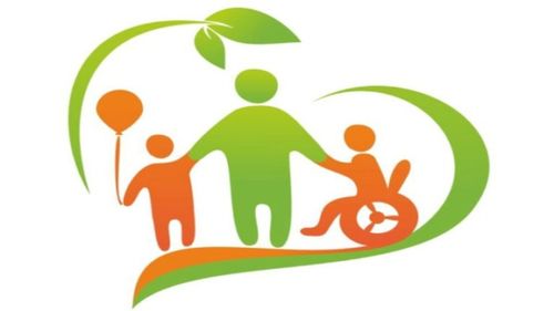 Тывада 2647 кижи ай санында төлевирни ап турар