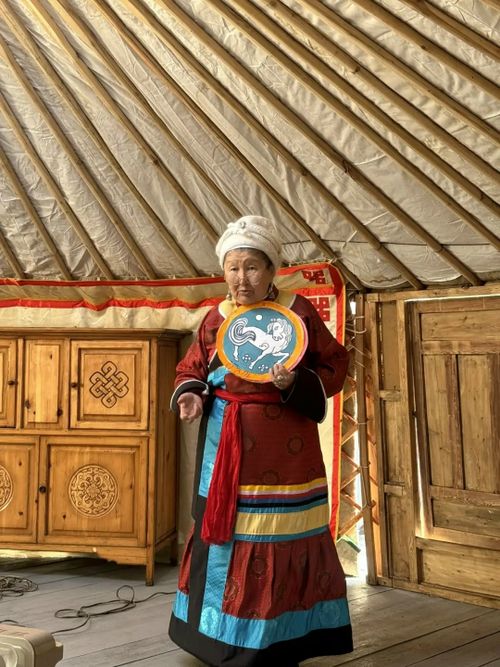 НЕДЕЛЯНЫҢ БОЛУУШКУННАРЫ