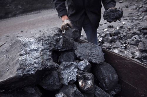 «Хөмүр продукциязы» КИС-те 64 муң өреге бүрүткеттинген