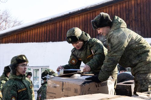 Тиилелгени чоокшуладырынга идегеп...