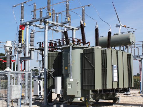 Тарифтерни кады өйлээр