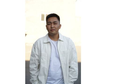 Буян Салчак: Соңгулдага киржири – кижи бүрүзүнүң хамааты хүлээлгези