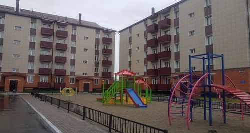 Даштыкы хевири чаарттынар