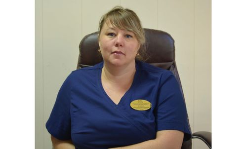 Антибиотиктерниң шын эвес ажыглалы дүвүренчиг байдалда