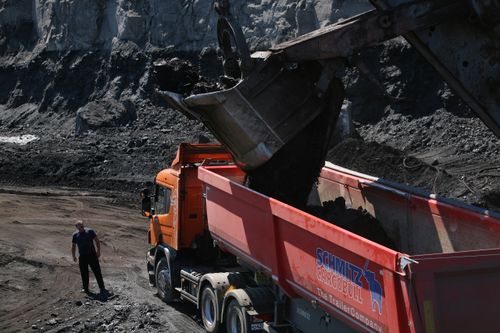 ХӨМҮРГЕ МОНОПОЛИЯ ТУРБАС