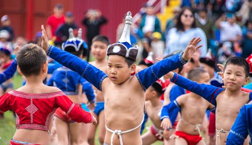 Июнь 1 — бичии мөгелер хүрежи