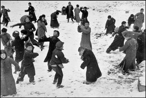 ЧИТКЕН УРУГ(Романдан эгелер)