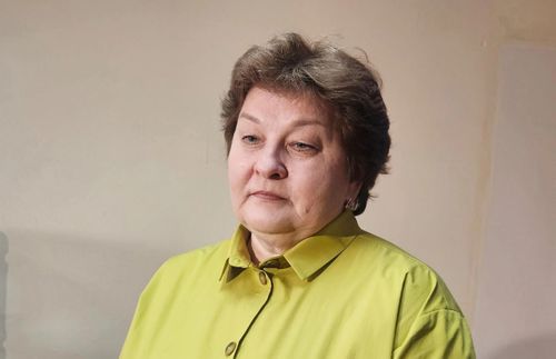 Өртектер өстүрер үе