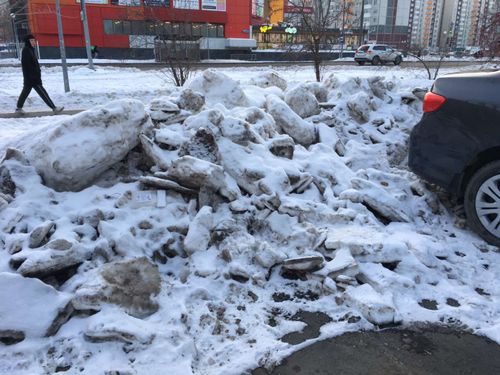 Үзе шиитпирлептер кижи бар бе?