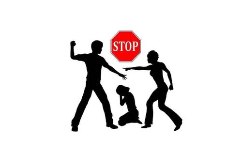 Кем чок бүдүш артында дерзии араатан