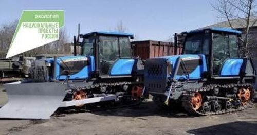 БОЙДУС КАМГАЛАЛЫНДА