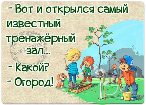 КАТКЫ БАЖЫ КАТКАН ЭВЕС