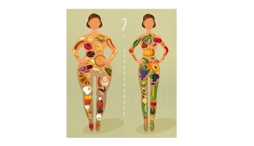 Хайгаараары чугула.