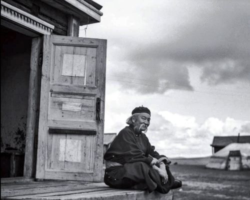 Ленинградтың өскүстеринге деткимче