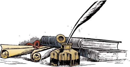 ОГЛУНУҢ ҮНҮ