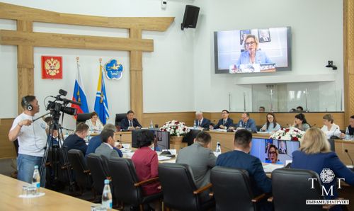 Дуза чедиреринге белен