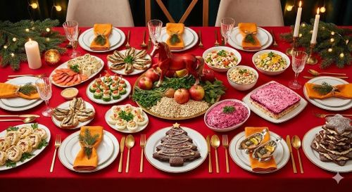 Столга кандыг чемнер турарыл?