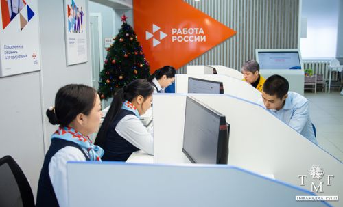 Кадрлар айтырыы