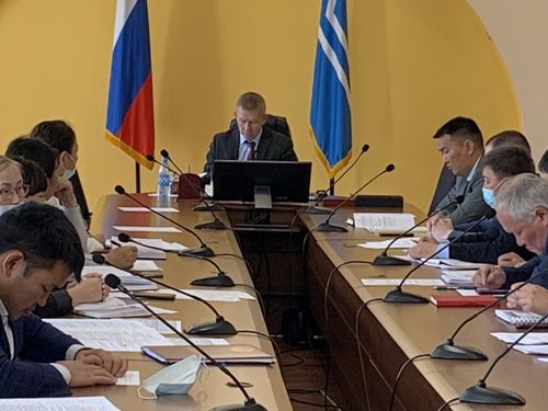 ЭЧИЗИНГЕ ЧЕДИР КЫЛЫР