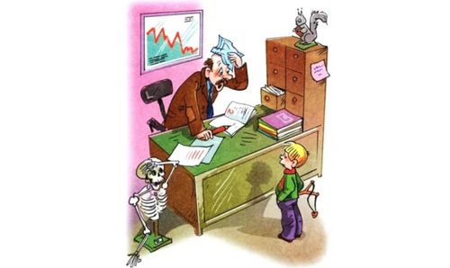 Каткы бажы каткан эвес