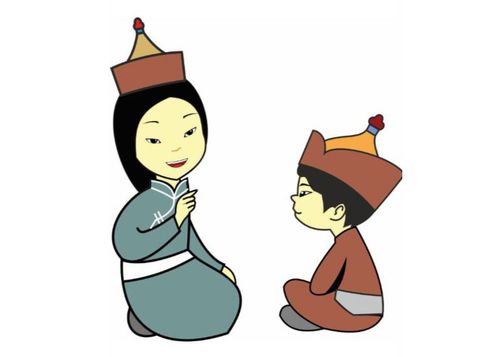 Үлегер домактар