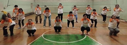 Хоочуннарны деткиир