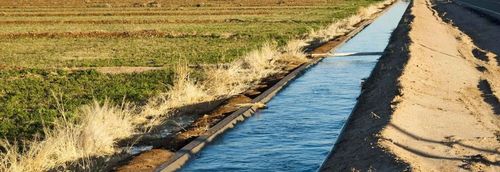 Россияның Президентизиниң Тывага чорааны