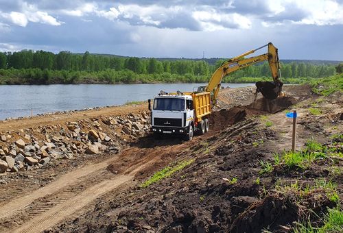 1,5 МИЛЛИАРД АКШАНЫ ЧӨПТҮГ ҮЛЭЭН, ШЫН ЧАРААН