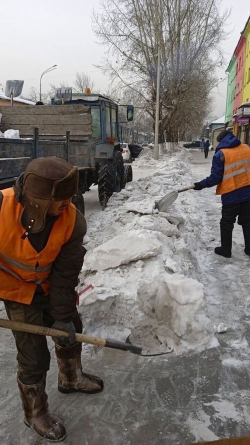 ШАЛЫӉЫН ТӨЛЕДИП БЕРГЕН