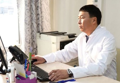 Чаа удуртукчунуң сорулгалары