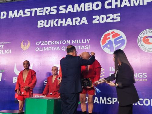 Чедиликтиң маргылдаалары