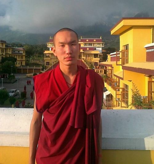 Бир кол сүмем – арагадан ойталаары