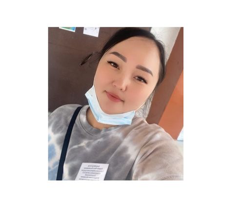 Кол сорулгазы – соңгулдаларның ажык-чарлыын болдурары.