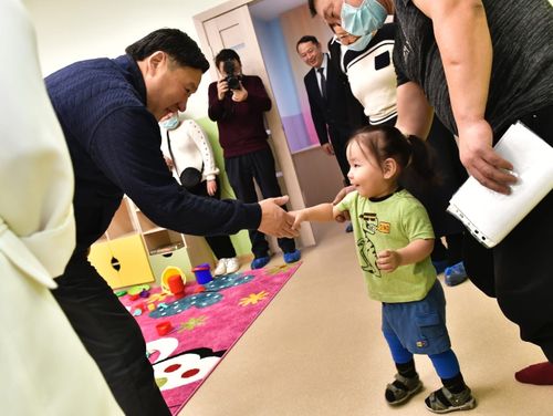 База бир чаа уруглар сады ажыглалче кирген