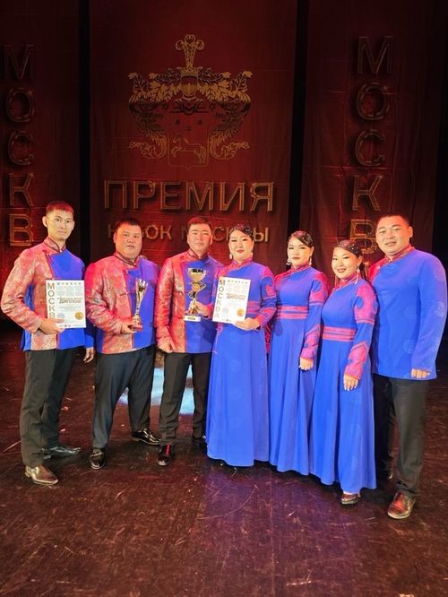 Эрзинчилер, эр хейлер!